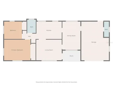 2000 57th Street N St Petersburg FL 33710