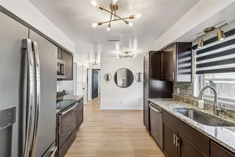 2000 57th Street N St Petersburg FL 33710