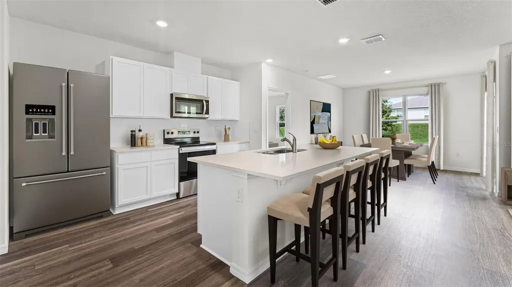 5175 Nickerbean Street Apopka FL 32712