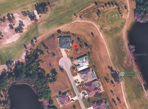 26 Clubhouse Court Rotonda West FL 33947