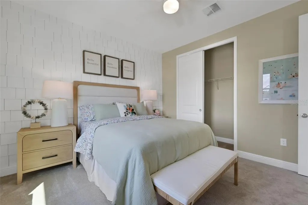 5354 Spaderdock Lane Apopka FL 32712