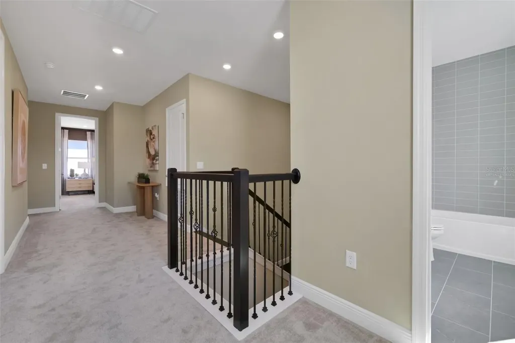 5354 Spaderdock Lane Apopka FL 32712