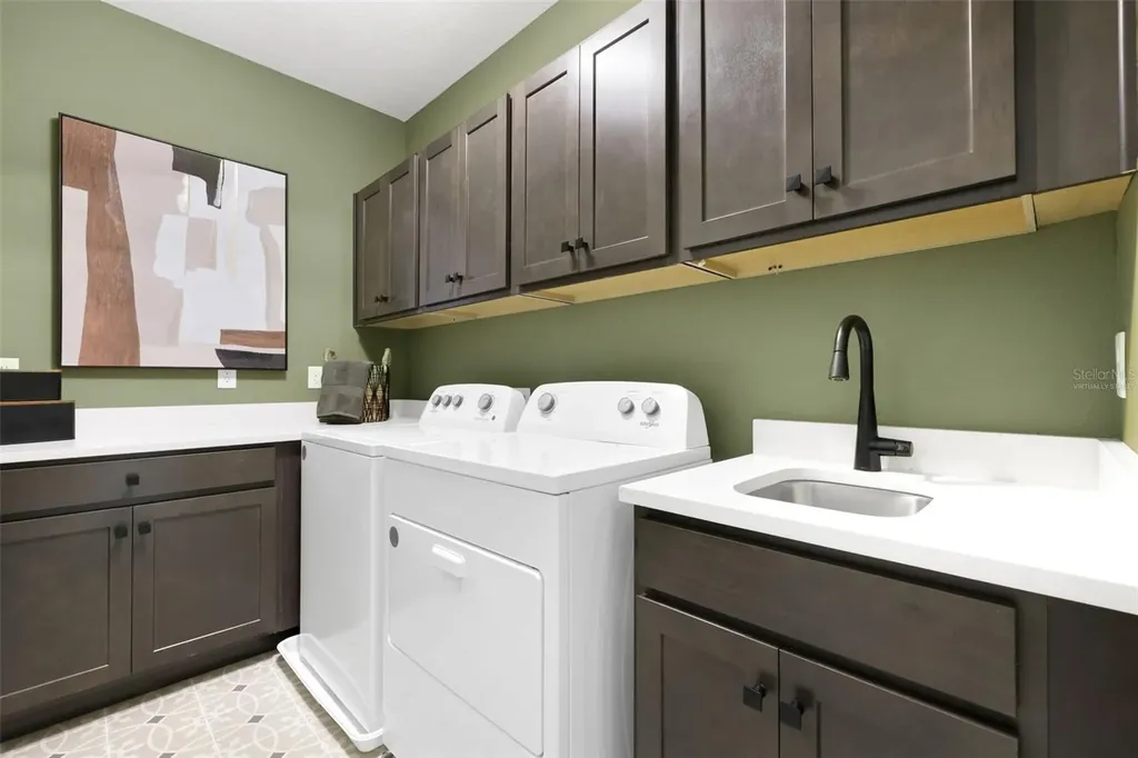 5354 Spaderdock Lane Apopka FL 32712
