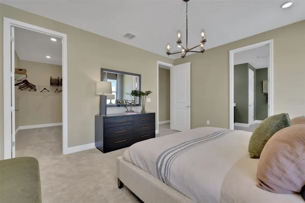 5354 Spaderdock Lane Apopka FL 32712
