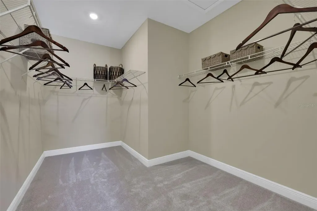5354 Spaderdock Lane Apopka FL 32712
