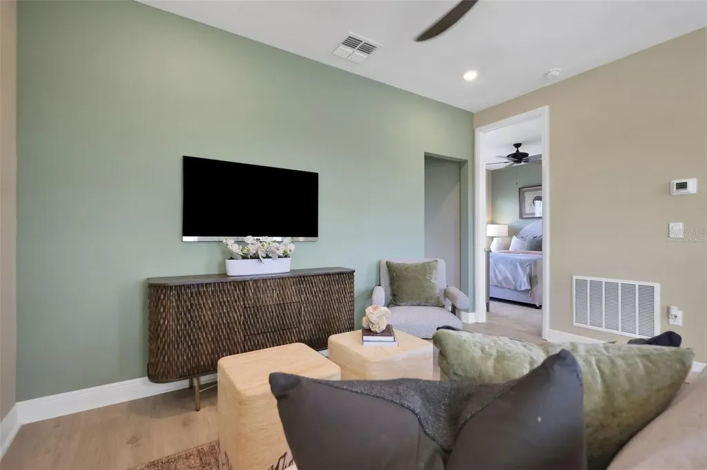 5354 Spaderdock Lane Apopka FL 32712