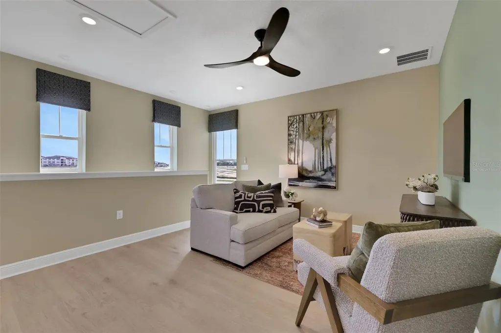 5354 Spaderdock Lane Apopka FL 32712