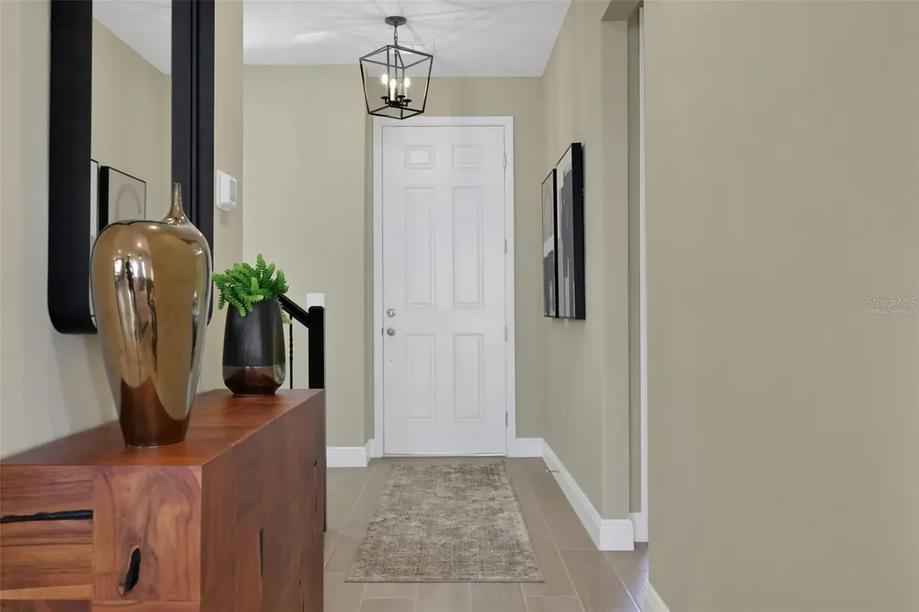 5354 Spaderdock Lane Apopka FL 32712