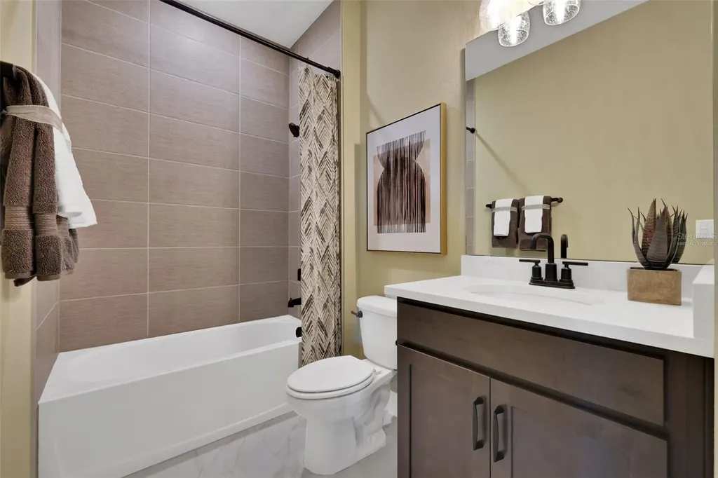 5354 Spaderdock Lane Apopka FL 32712