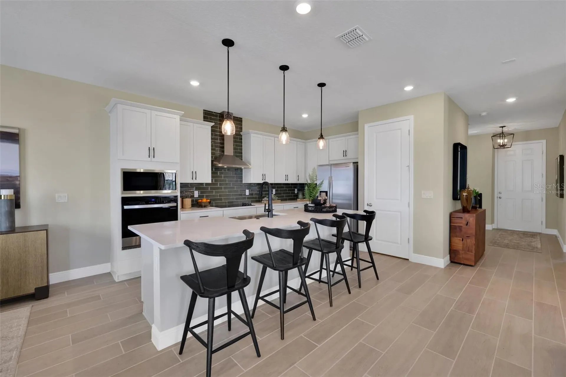 5354 Spaderdock Lane Apopka FL 32712