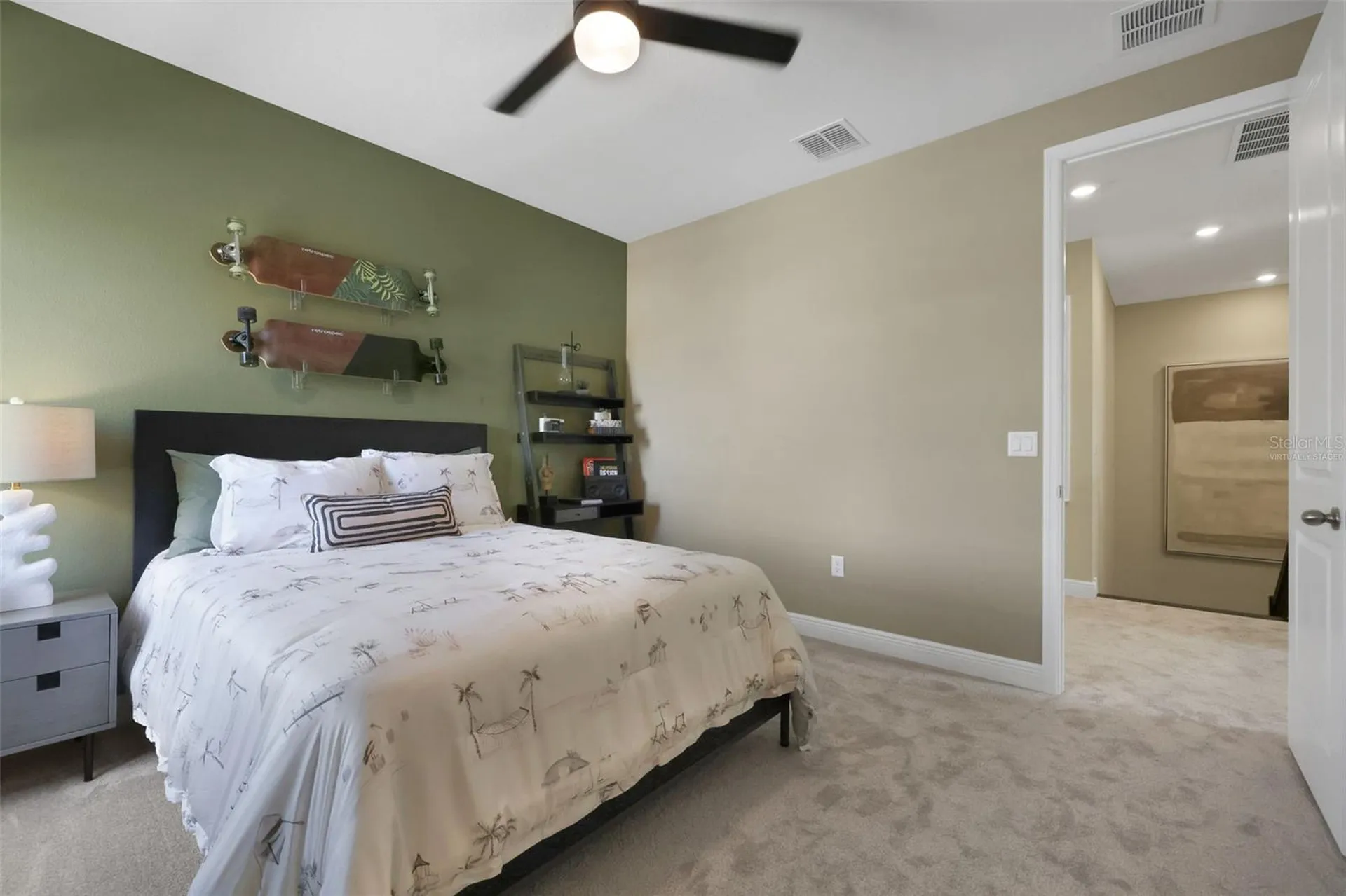 5354 Spaderdock Lane Apopka FL 32712