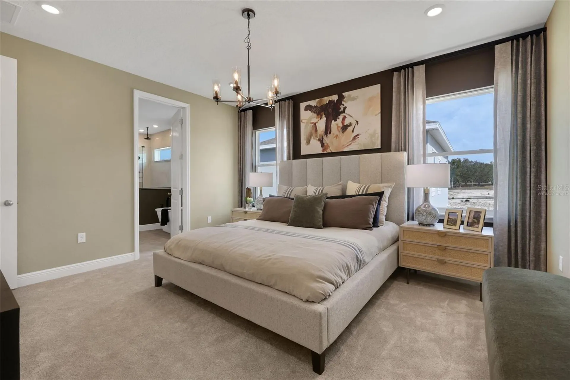 5354 Spaderdock Lane Apopka FL 32712