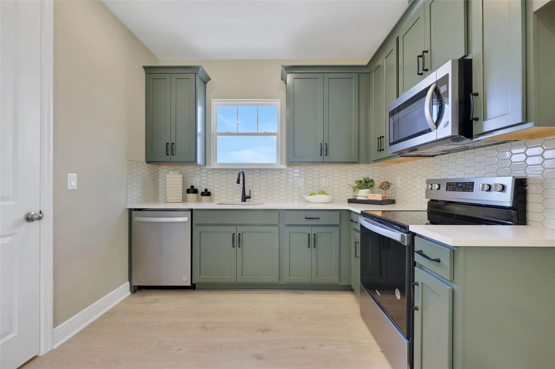 5354 Spaderdock Lane Apopka FL 32712