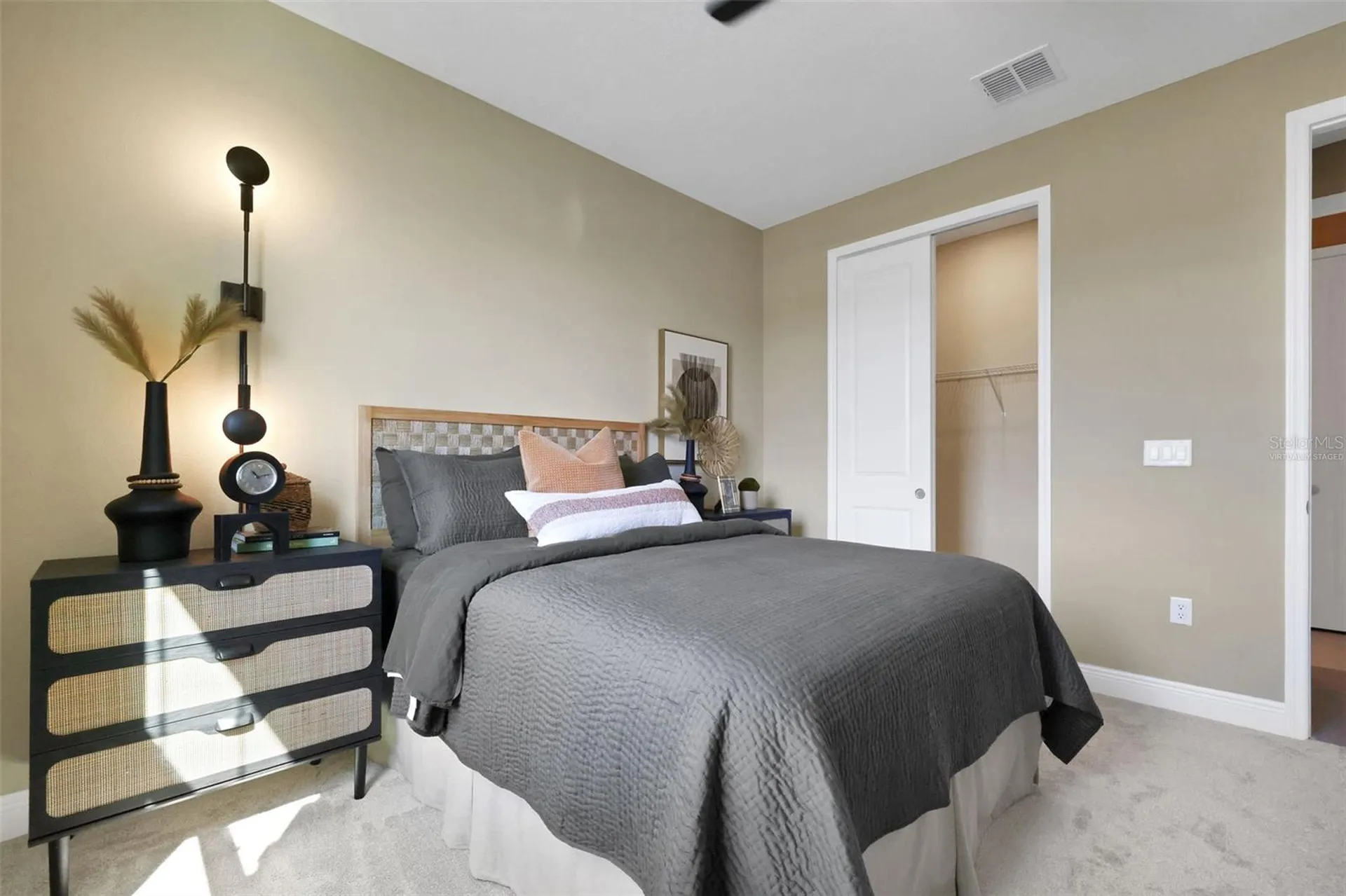5354 Spaderdock Lane Apopka FL 32712