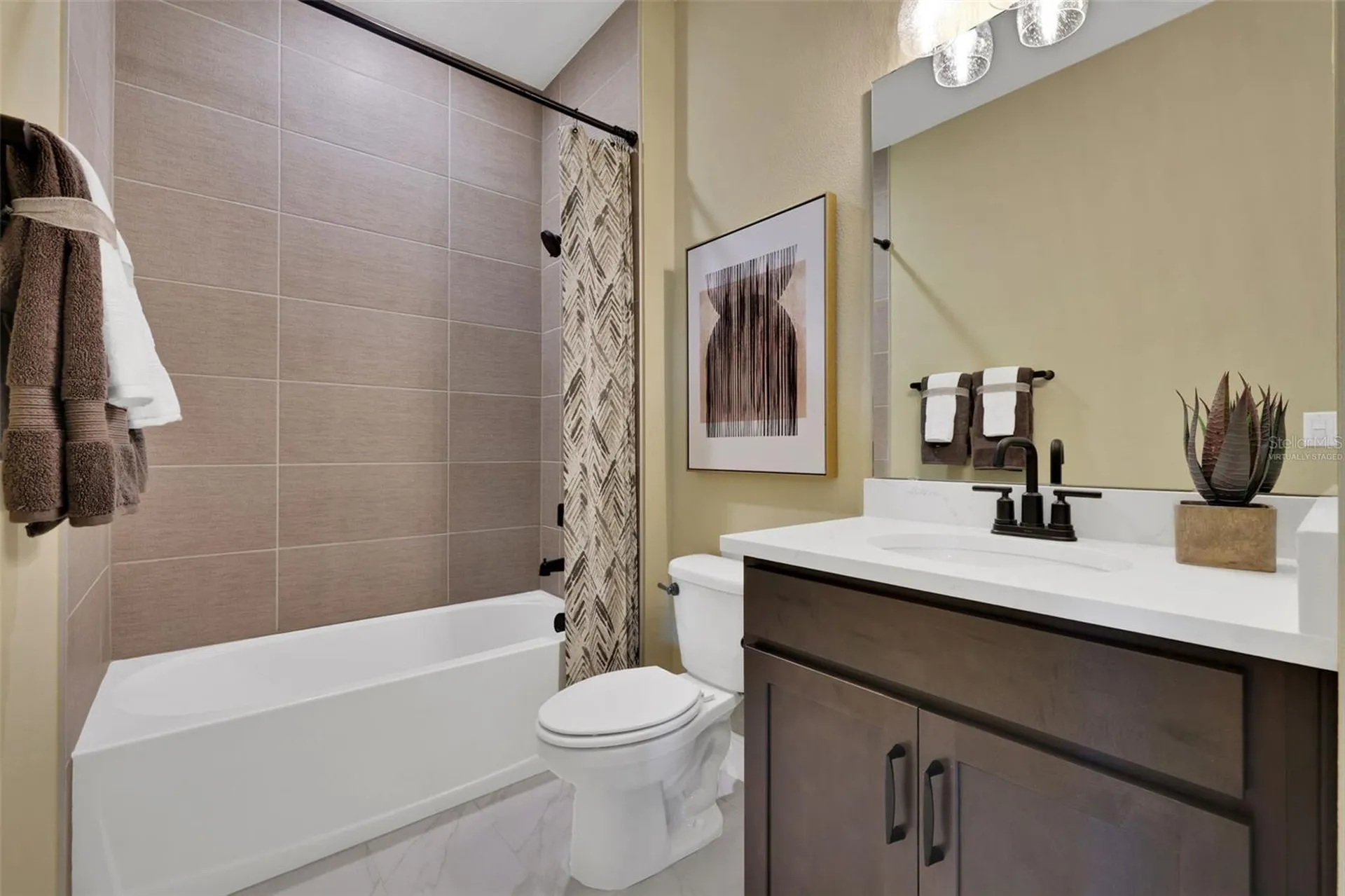 5354 Spaderdock Lane Apopka FL 32712
