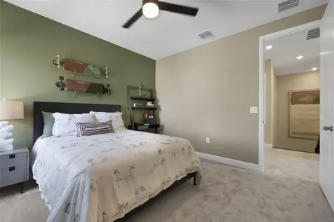 5364 Spaderdock Lane Apopka FL 32712