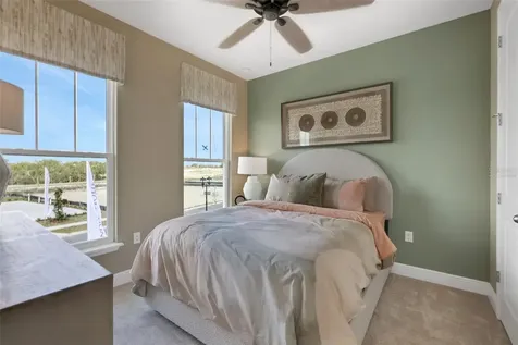 5364 Spaderdock Lane Apopka FL 32712