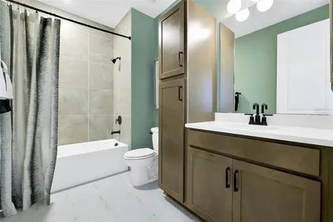5364 Spaderdock Lane Apopka FL 32712
