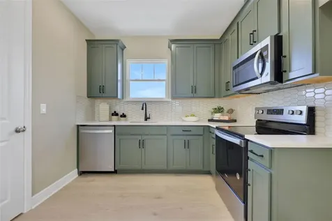 5364 Spaderdock Lane Apopka FL 32712