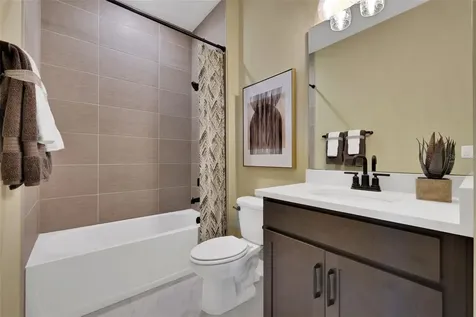 5364 Spaderdock Lane Apopka FL 32712