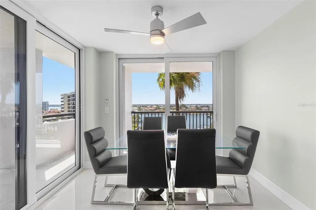 1660 Gulf Boulevard Clearwater Beach FL 33767