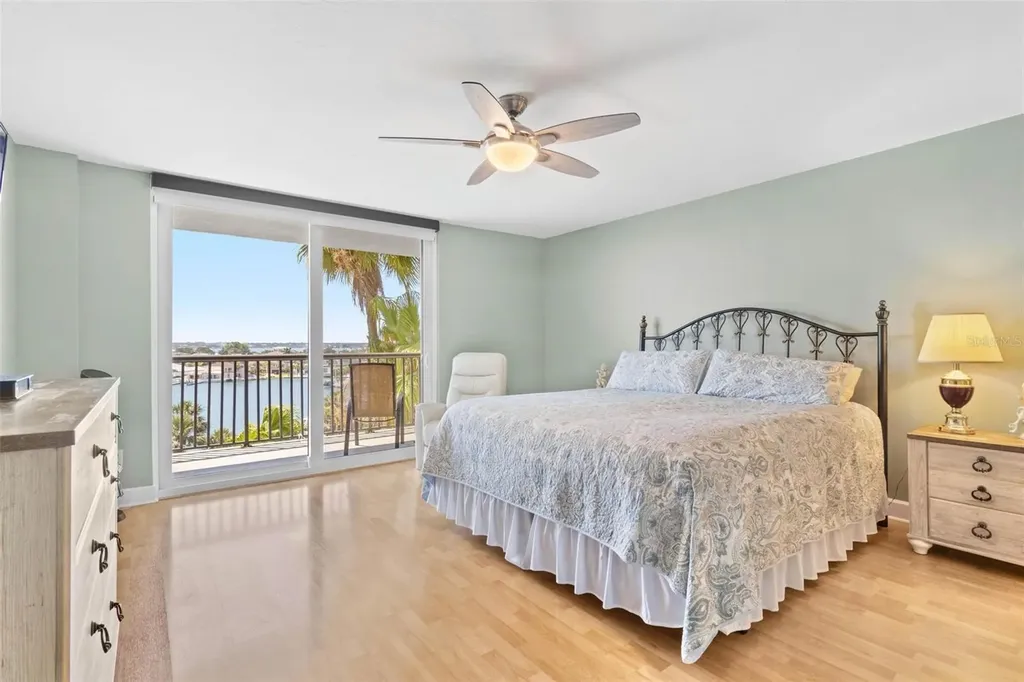 1660 Gulf Boulevard Clearwater Beach FL 33767