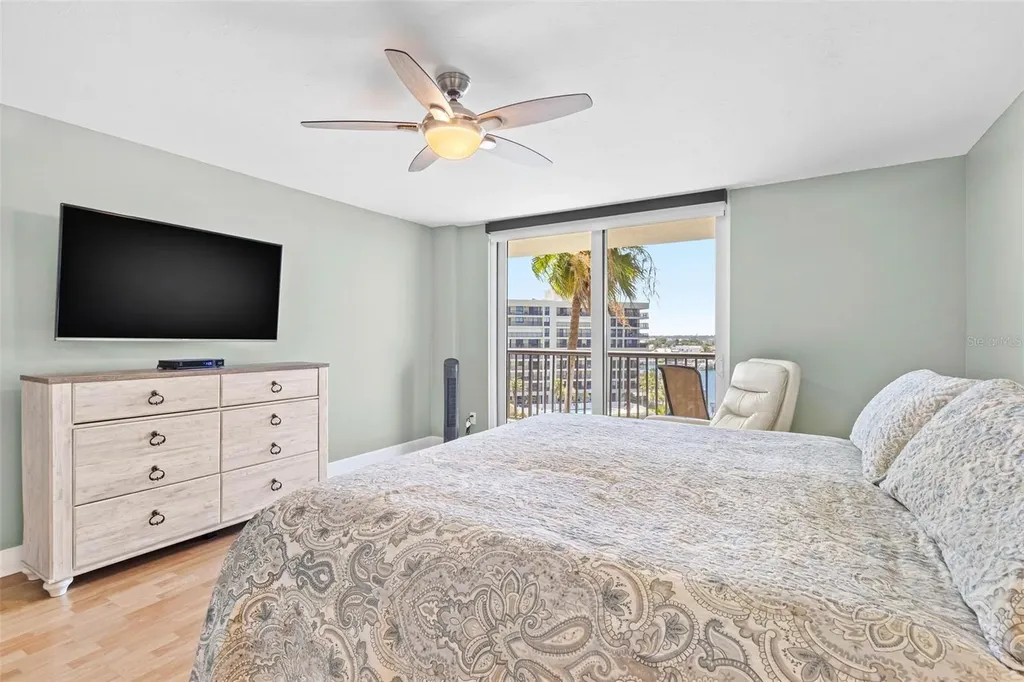 1660 Gulf Boulevard Clearwater Beach FL 33767