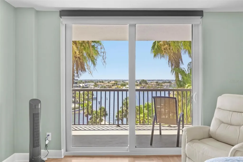 1660 Gulf Boulevard Clearwater Beach FL 33767