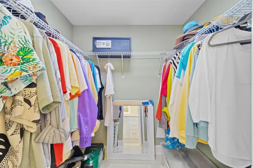 1660 Gulf Boulevard Clearwater Beach FL 33767