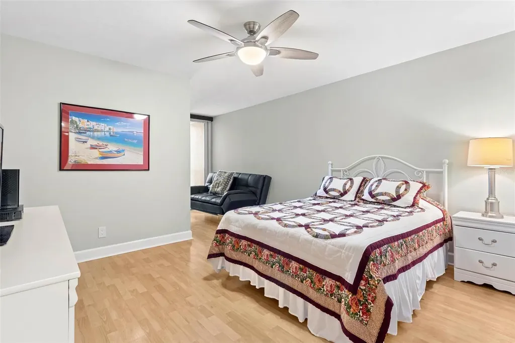 1660 Gulf Boulevard Clearwater Beach FL 33767