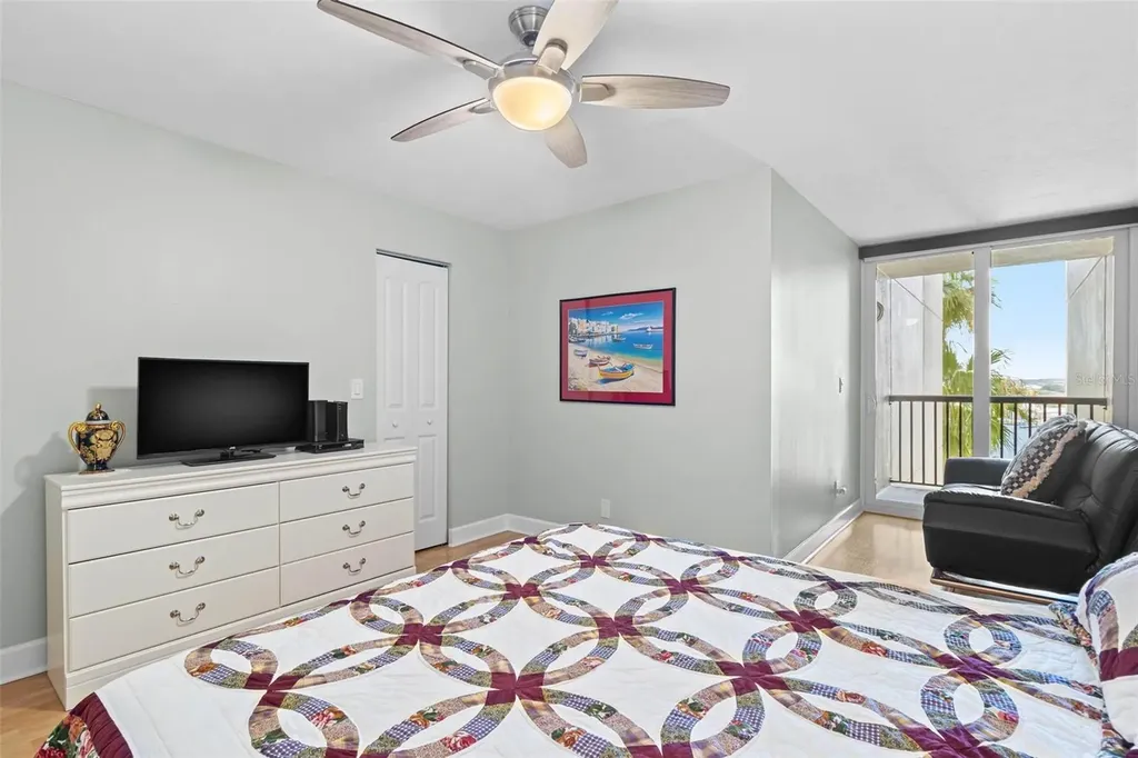 1660 Gulf Boulevard Clearwater Beach FL 33767