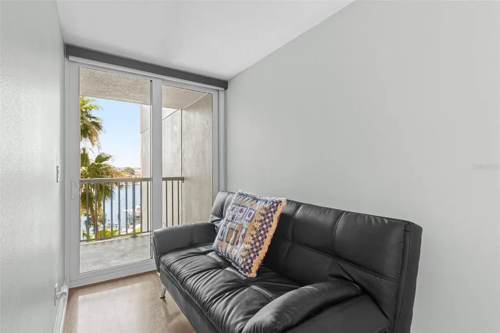1660 Gulf Boulevard Clearwater Beach FL 33767
