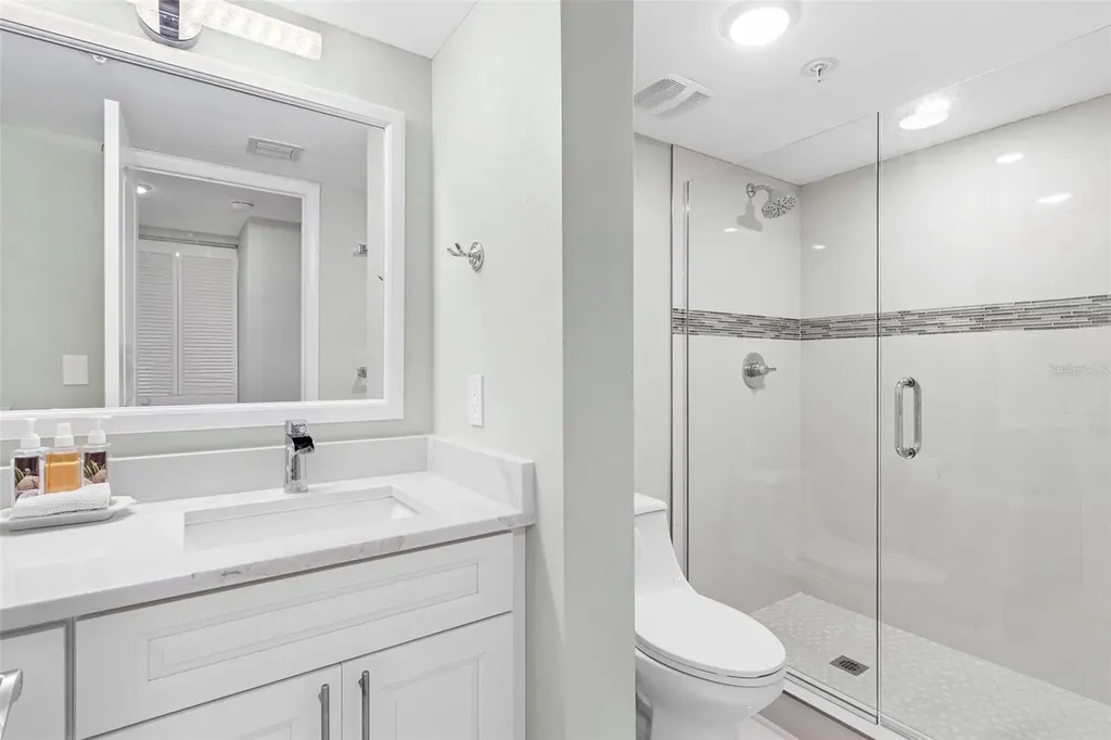 1660 Gulf Boulevard Clearwater Beach FL 33767