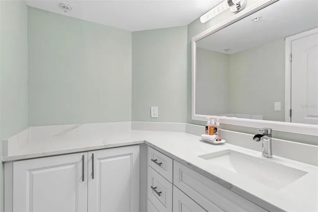 1660 Gulf Boulevard Clearwater Beach FL 33767