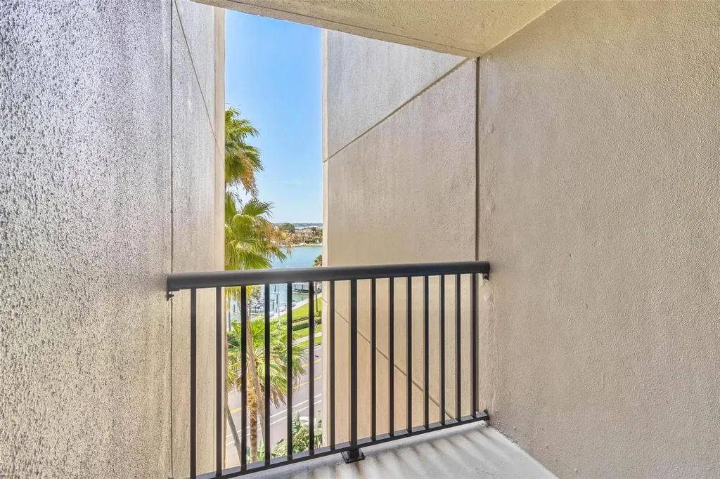 1660 Gulf Boulevard Clearwater Beach FL 33767