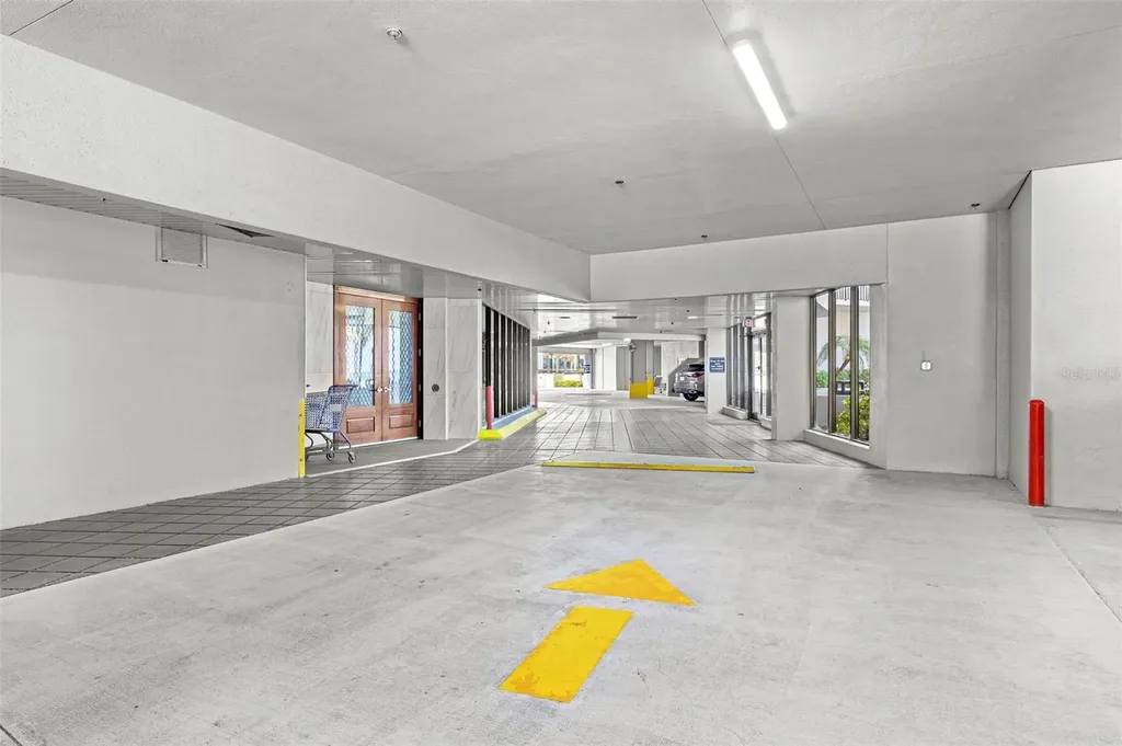 1660 Gulf Boulevard Clearwater Beach FL 33767