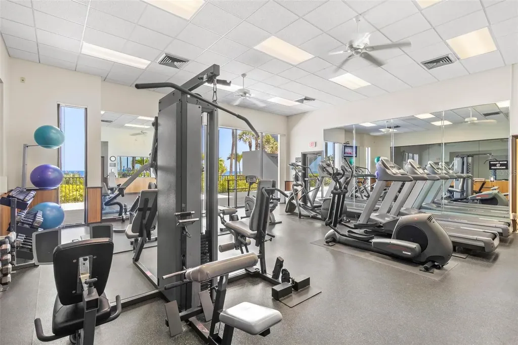 1660 Gulf Boulevard Clearwater Beach FL 33767