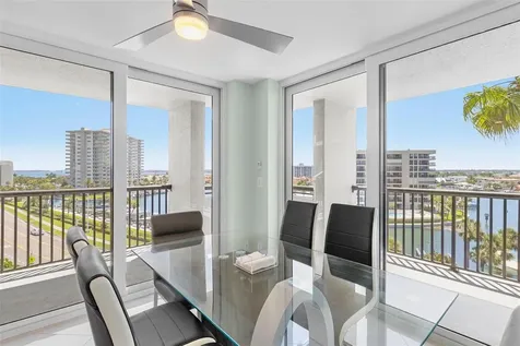 1660 Gulf Boulevard Clearwater Beach FL 33767