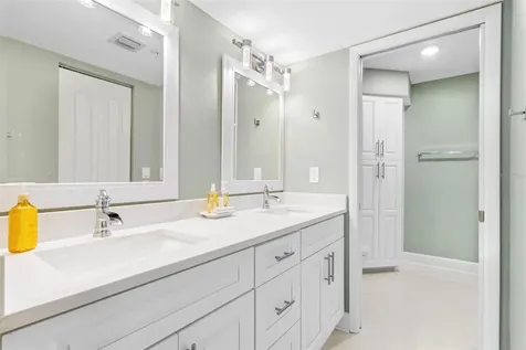 1660 Gulf Boulevard Clearwater Beach FL 33767