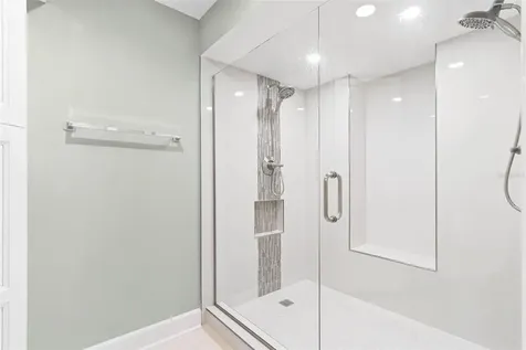 1660 Gulf Boulevard Clearwater Beach FL 33767