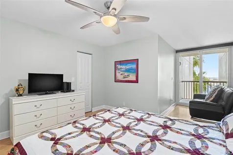 1660 Gulf Boulevard Clearwater Beach FL 33767