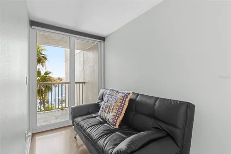 1660 Gulf Boulevard Clearwater Beach FL 33767