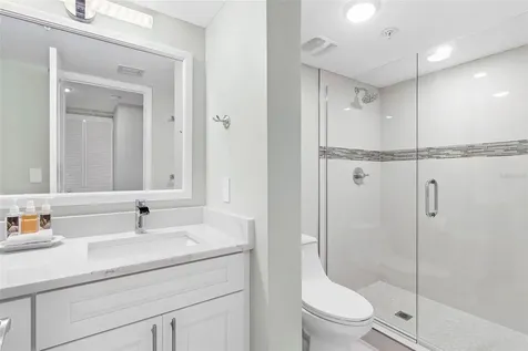 1660 Gulf Boulevard Clearwater Beach FL 33767