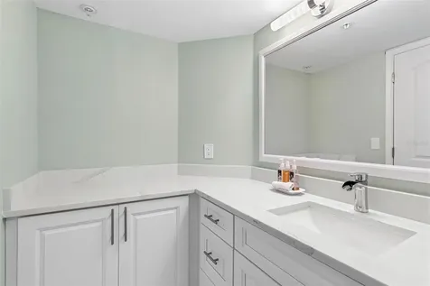 1660 Gulf Boulevard Clearwater Beach FL 33767