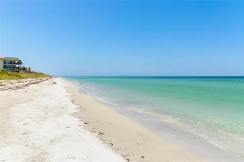 1660 Gulf Boulevard Clearwater Beach FL 33767