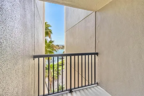 1660 Gulf Boulevard Clearwater Beach FL 33767