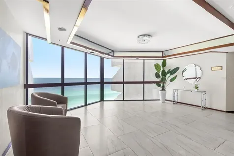 1660 Gulf Boulevard Clearwater Beach FL 33767