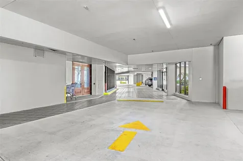 1660 Gulf Boulevard Clearwater Beach FL 33767