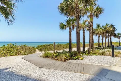 1660 Gulf Boulevard Clearwater Beach FL 33767