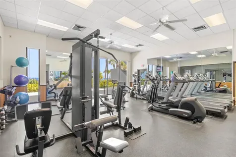 1660 Gulf Boulevard Clearwater Beach FL 33767